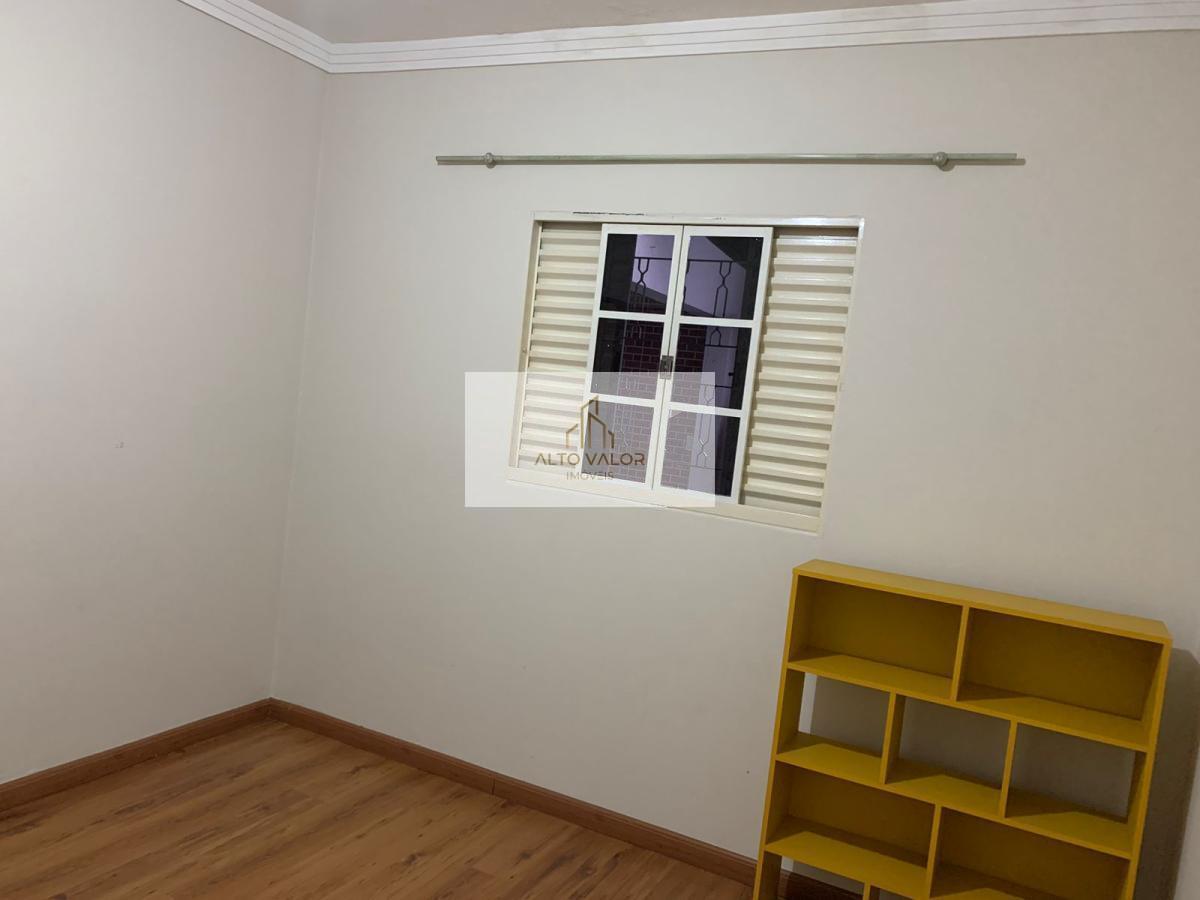 Casa de Condomínio à venda com 2 quartos, 115m² - Foto 17