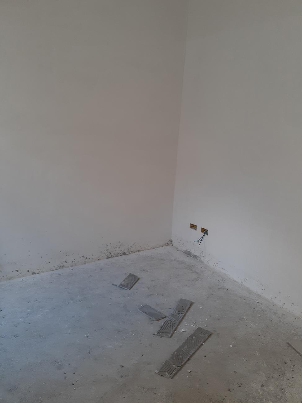 Sobrado à venda com 3 quartos, 100m² - Foto 18