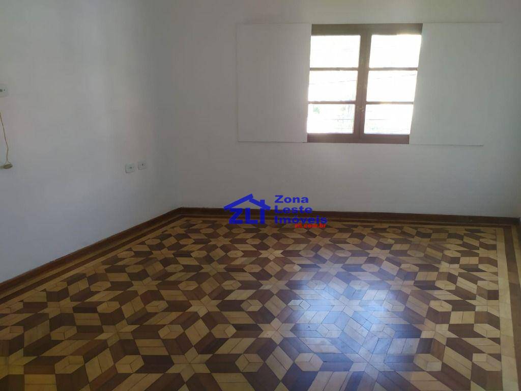 Sobrado para alugar com 3 quartos, 120m² - Foto 7