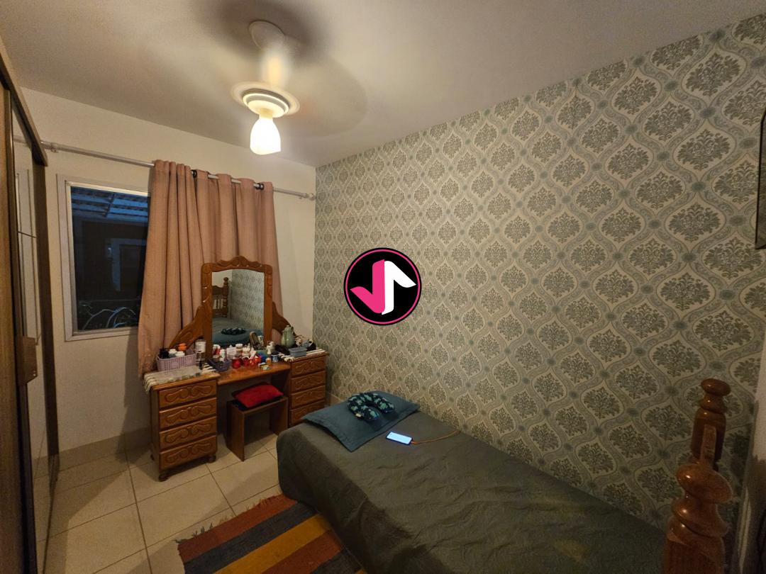 Casa de Condomínio à venda com 3 quartos, 119m² - Foto 16