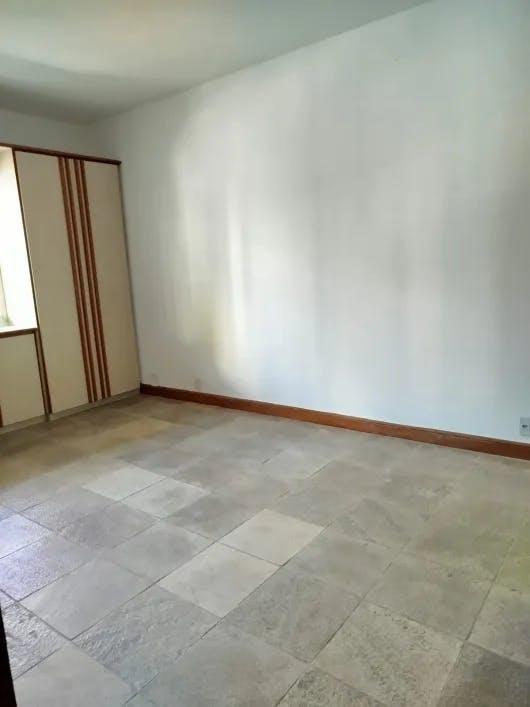 Apartamento à venda com 3 quartos, 145m² - Foto 11