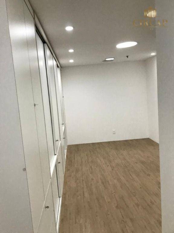 Conjunto Comercial-Sala à venda e aluguel, 210m² - Foto 10