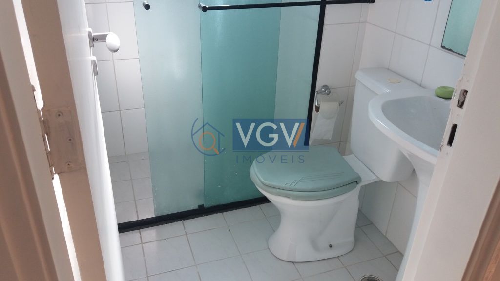 Apartamento à venda com 2 quartos, 56m² - Foto 13