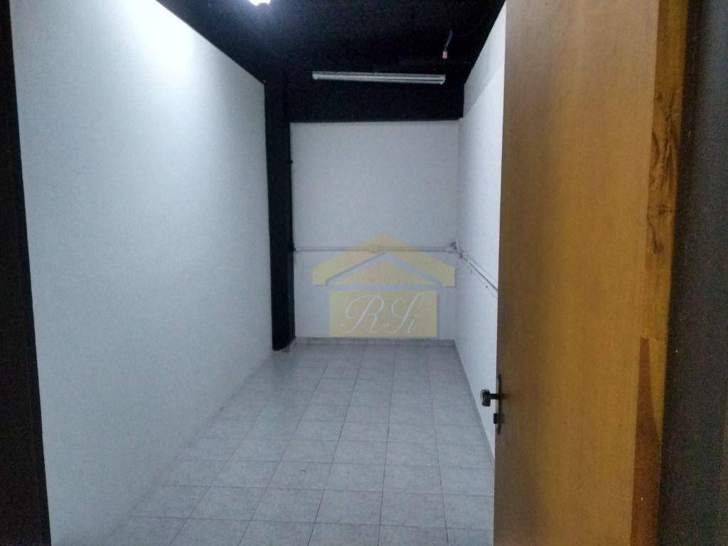 Prédio Inteiro à venda e aluguel, 675m² - Foto 32