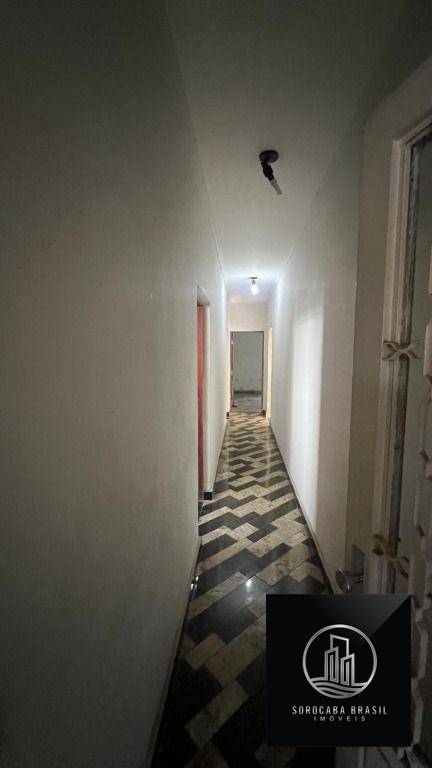 Sobrado à venda e aluguel com 2 quartos, 300m² - Foto 11