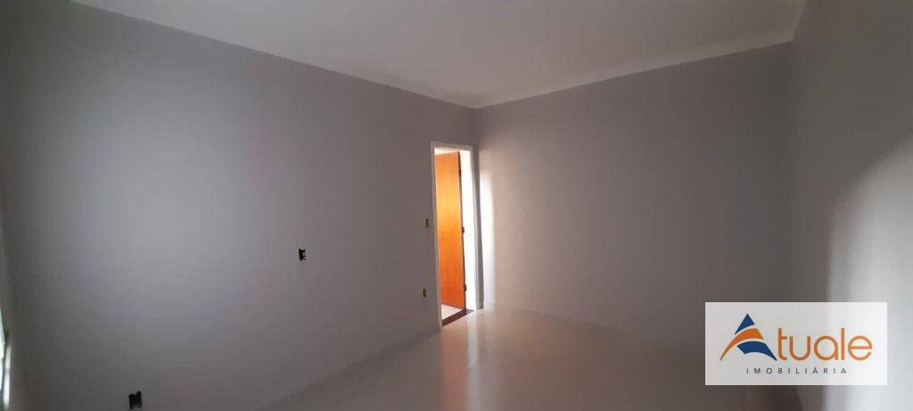 Casa à venda e aluguel com 3 quartos, 160m² - Foto 9