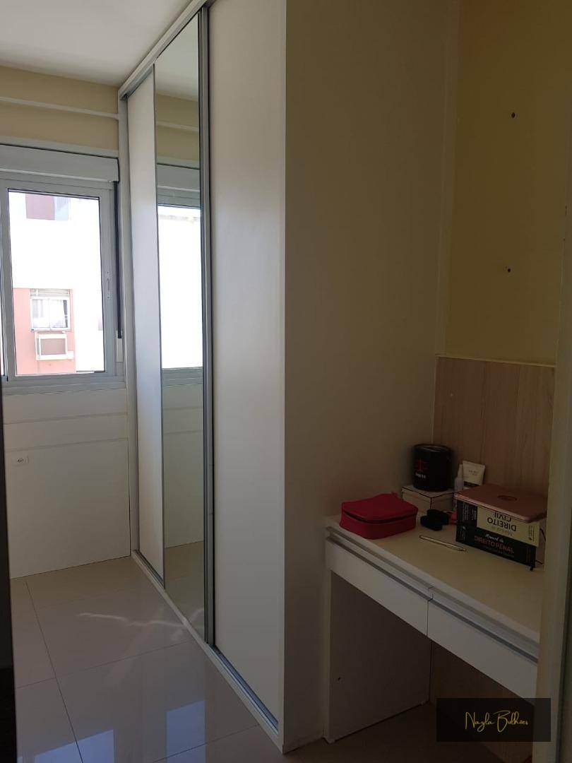 Apartamento à venda com 3 quartos, 82m² - Foto 17