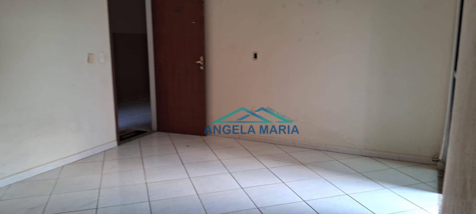 Apartamento à venda - Foto 23