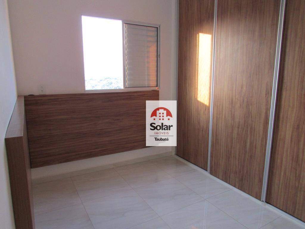 Apartamento à venda com 2 quartos, 55m² - Foto 11