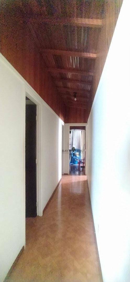 Chácara à venda e aluguel com 3 quartos, 2100M2 - Foto 9