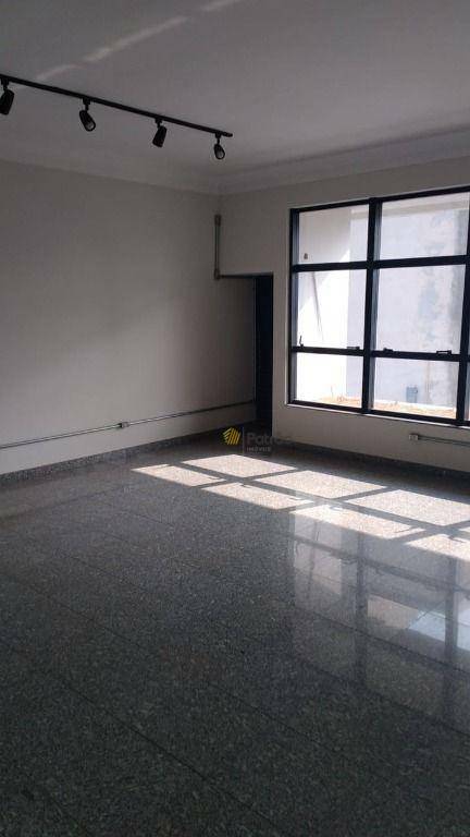 Prédio Inteiro para alugar, 748m² - Foto 68