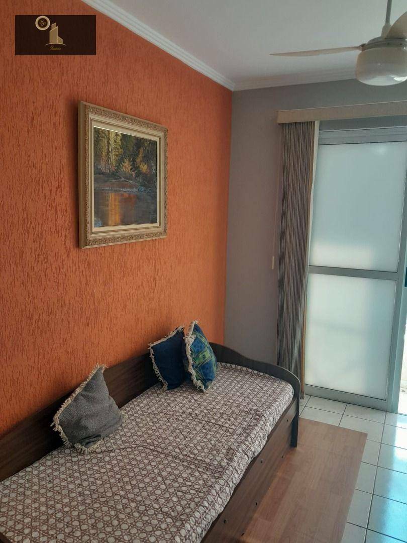 Apartamento à venda com 3 quartos, 62m² - Foto 20