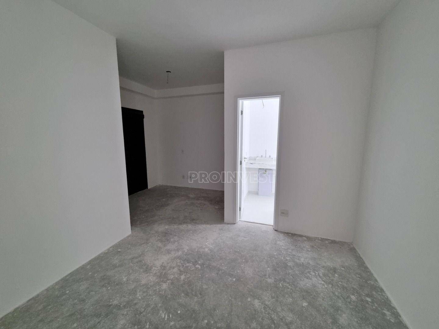 Apartamento à venda com 4 quartos, 183m² - Foto 15