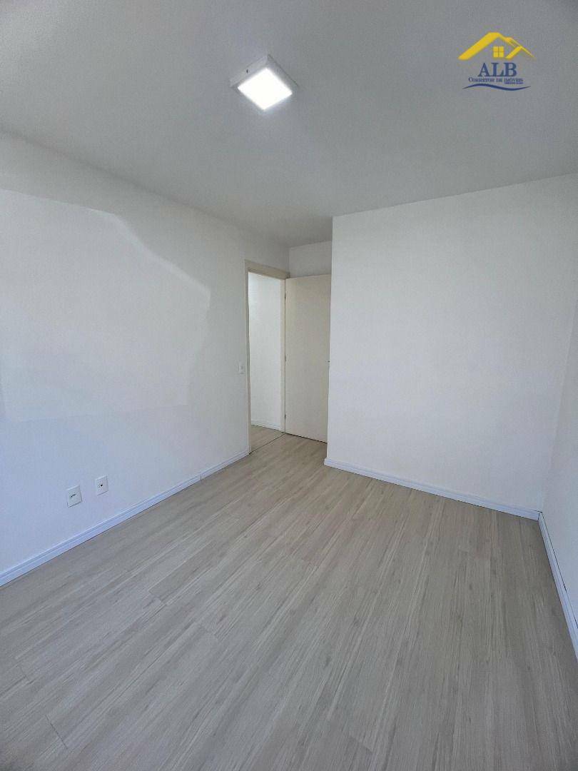 Apartamento para alugar com 2 quartos, 47m² - Foto 13