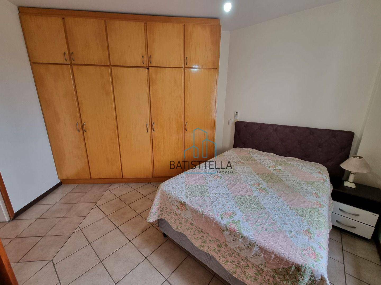 Apartamento à venda com 2 quartos, 84m² - Foto 14