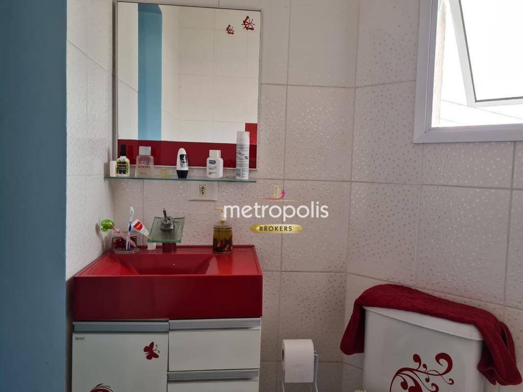 Cobertura à venda com 2 quartos, 144m² - Foto 14