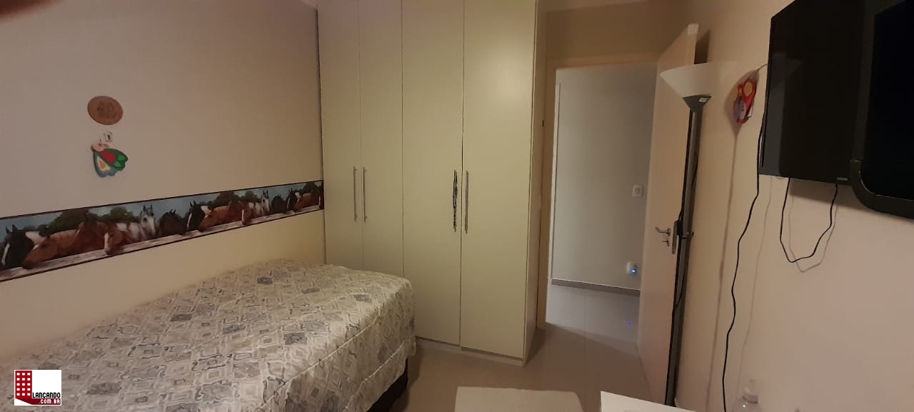 Apartamento à venda com 2 quartos, 72m² - Foto 7