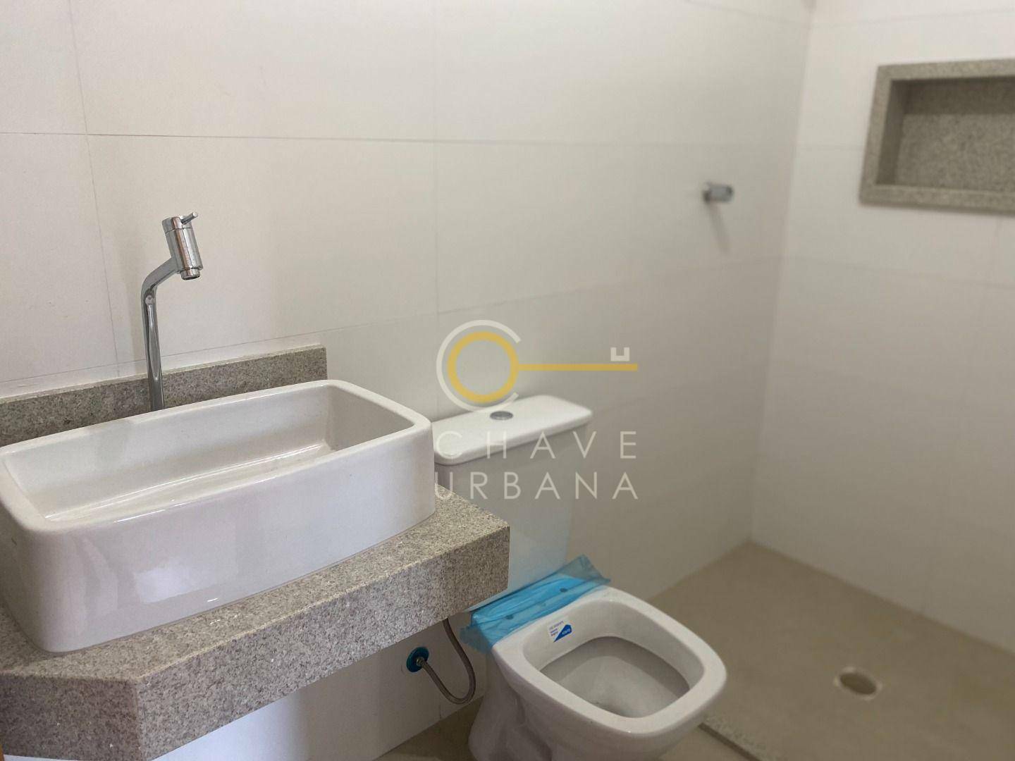 Casa de Condomínio à venda com 2 quartos, 78m² - Foto 14
