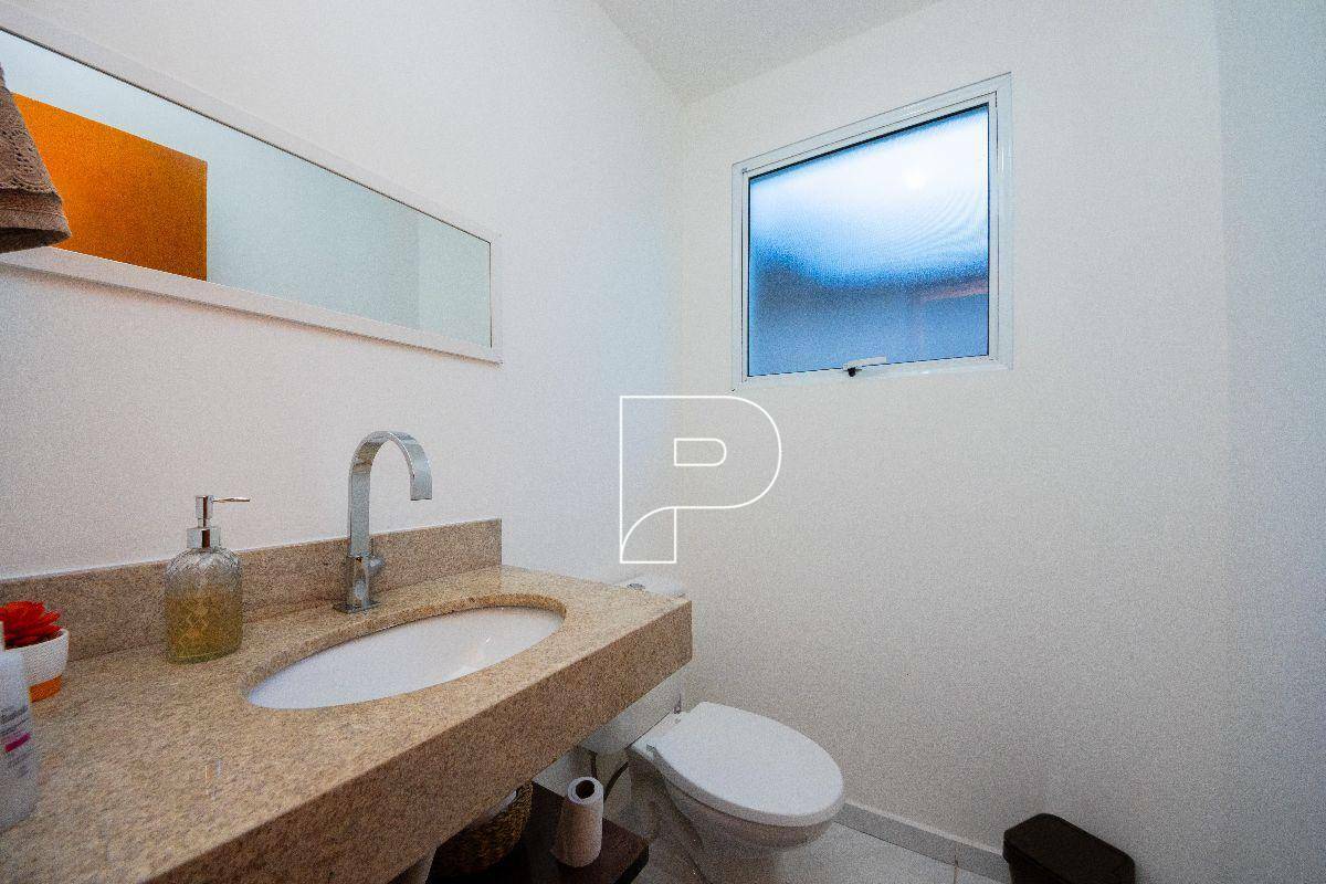 Casa, 3 quartos, 135 m² - Foto 13