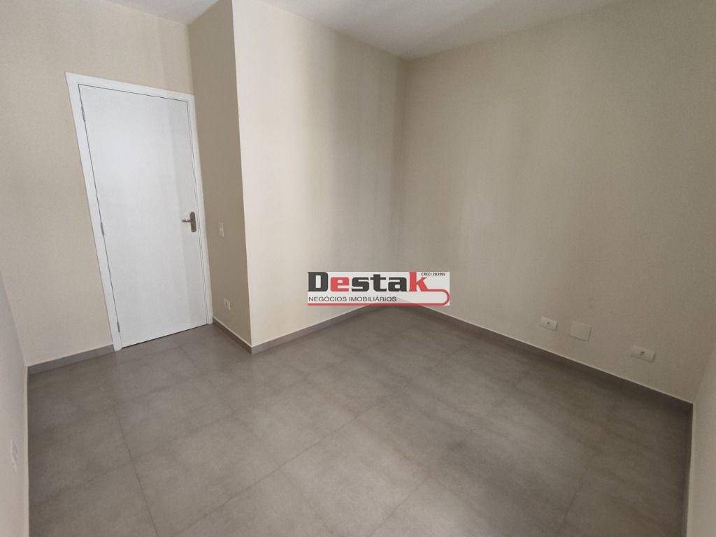 Apartamento à venda com 2 quartos, 58m² - Foto 14