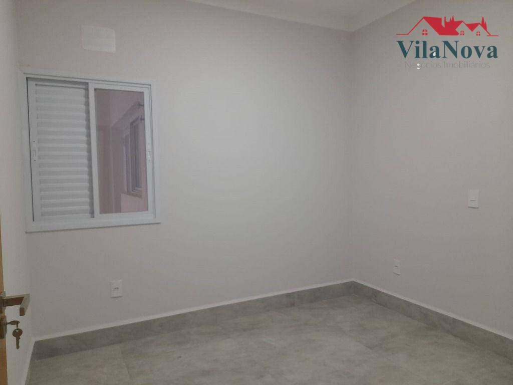 Casa à venda com 3 quartos, 138m² - Foto 8