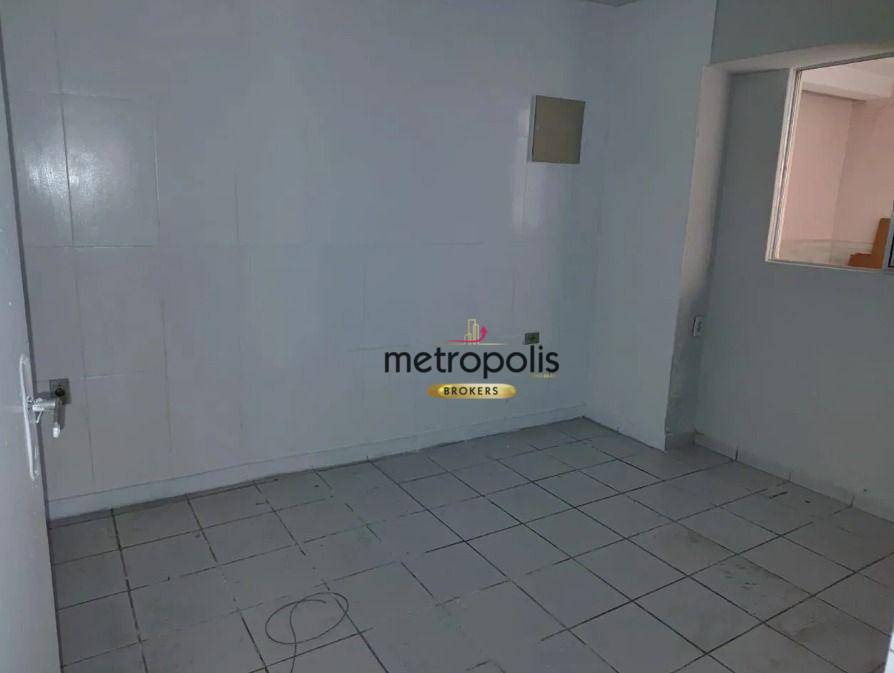 Casa, 1 quarto, 68 m² - Foto 3