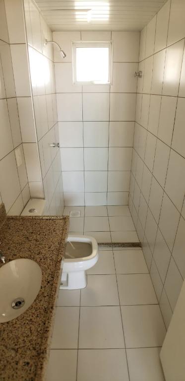 Apartamento à venda com 3 quartos, 114m² - Foto 15