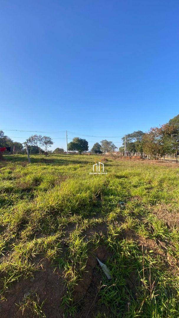 Terreno, 284 m² - Foto 6