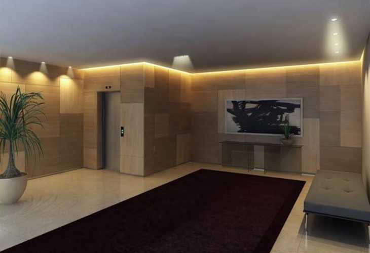 Apartamento à venda com 4 quartos, 283m² - Foto 14