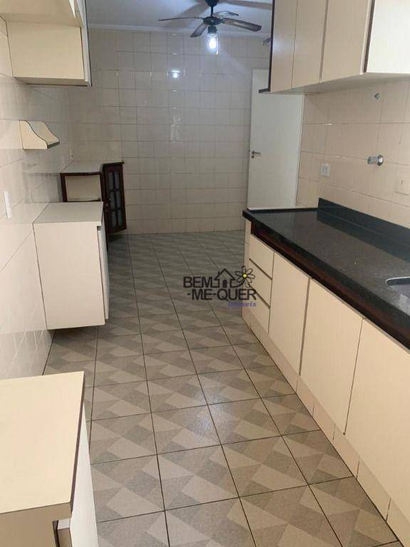 Sobrado à venda com 3 quartos, 96m² - Foto 28