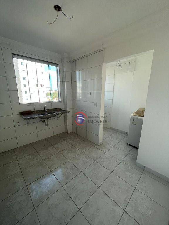 Apartamento à venda com 2 quartos, 65m² - Foto 16