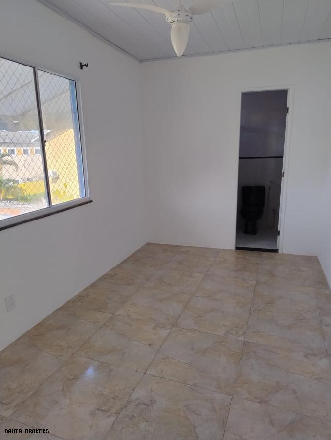 Casa para alugar com 3 quartos, 650m² - Foto 16