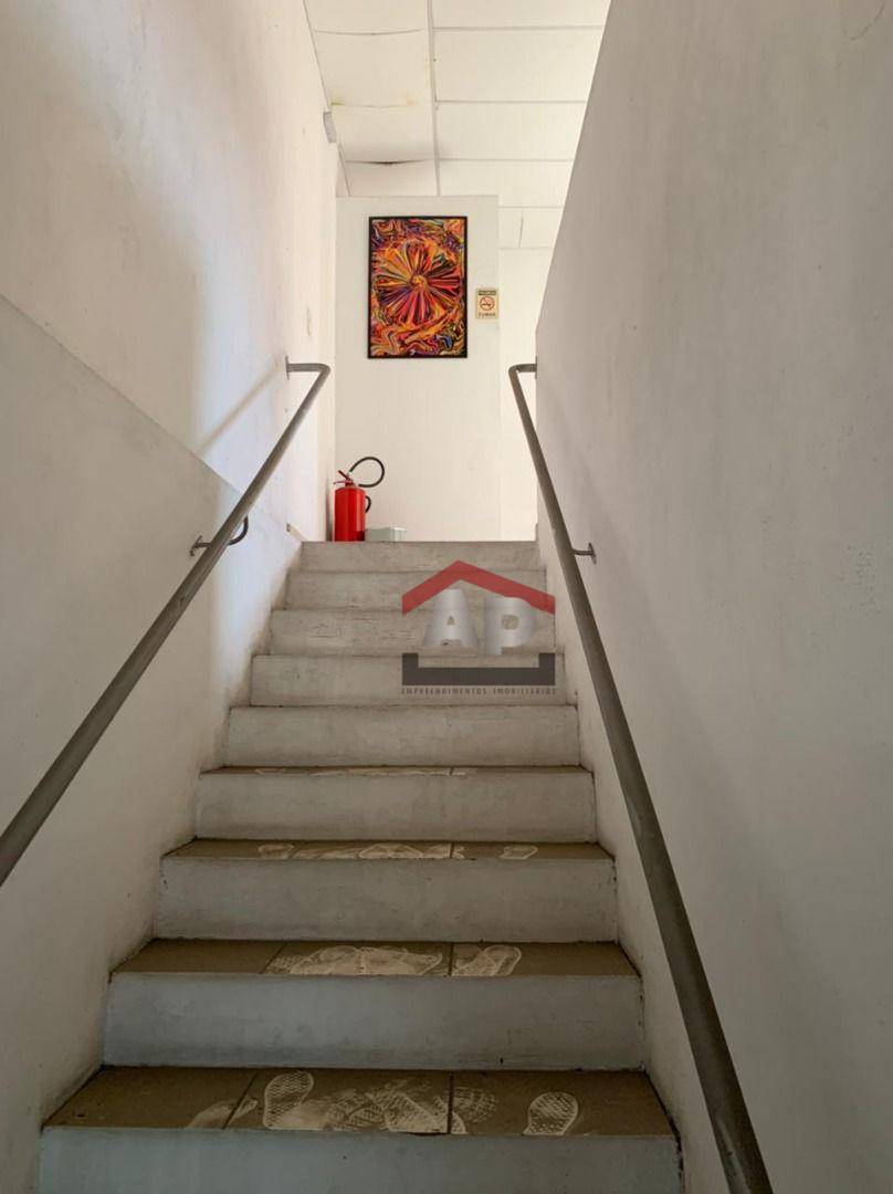 Loja-Salão, 100 m² - Foto 3