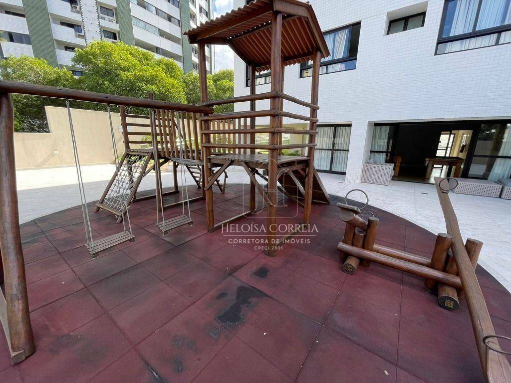 Apartamento à venda com 2 quartos, 84m² - Foto 47