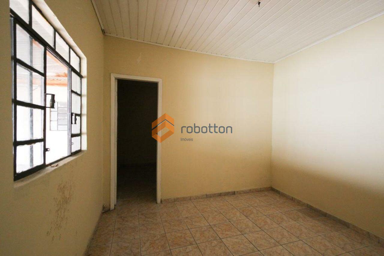 Casa para alugar com 2 quartos, 70m² - Foto 18