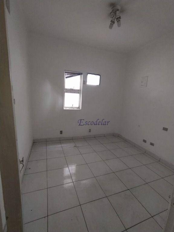 Conjunto Comercial-Sala para alugar, 80m² - Foto 5