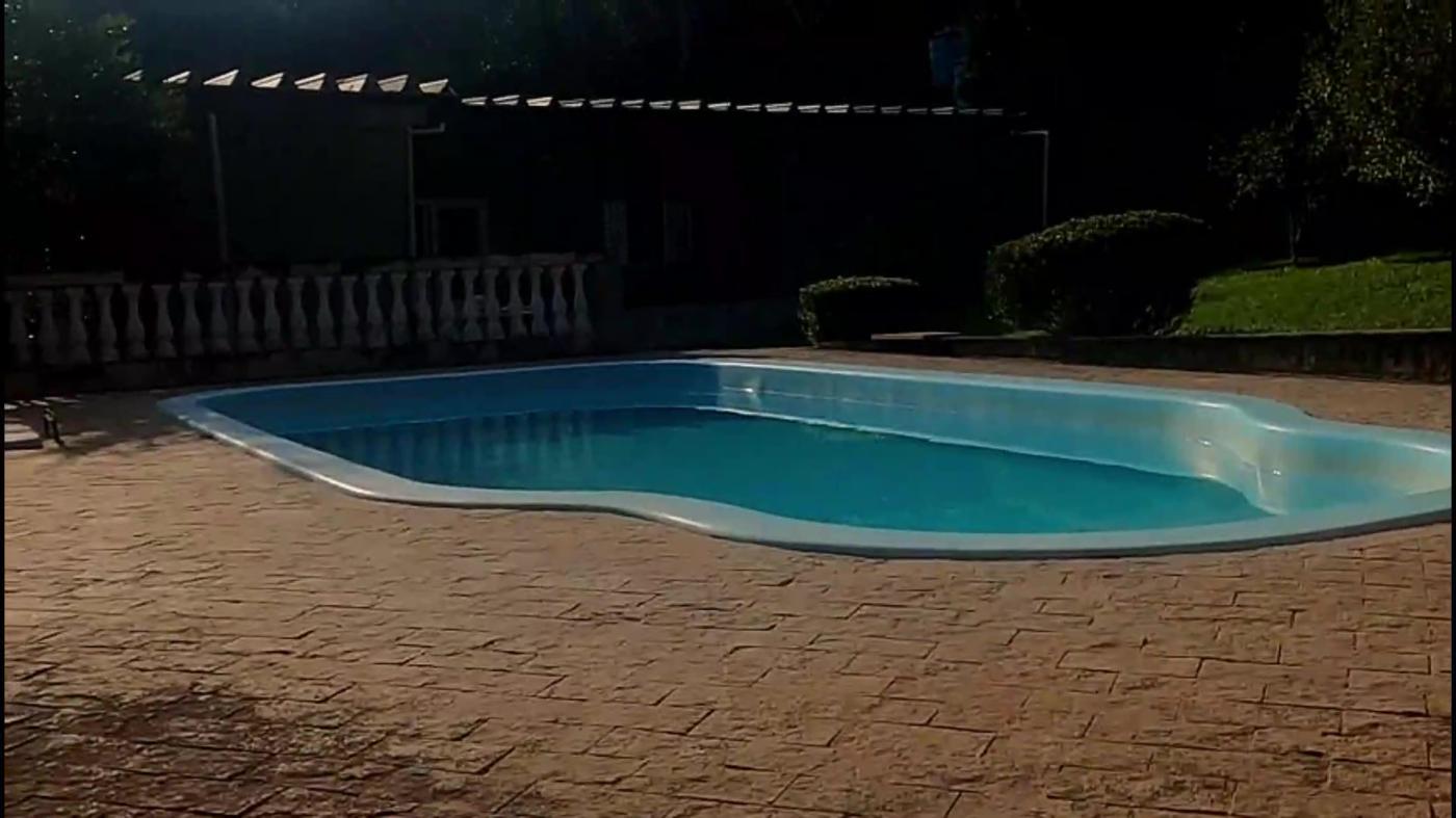 Casa de Condomínio à venda com 3 quartos, 1000m² - Foto 21