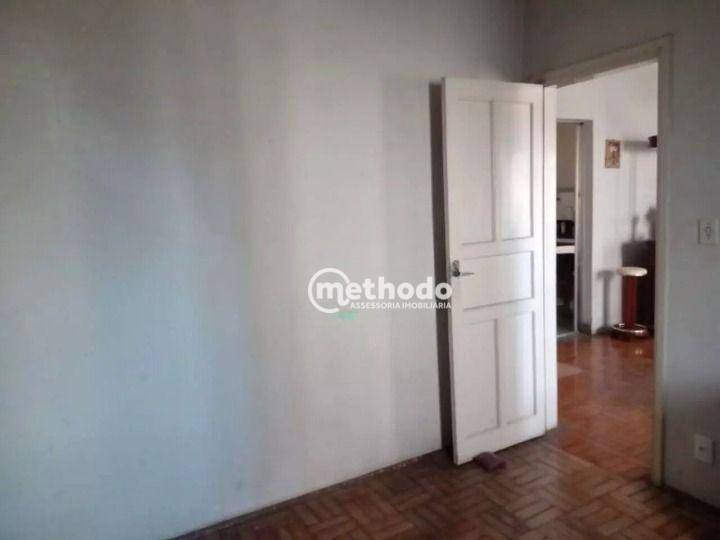 Casa à venda com 3 quartos, 131m² - Foto 18
