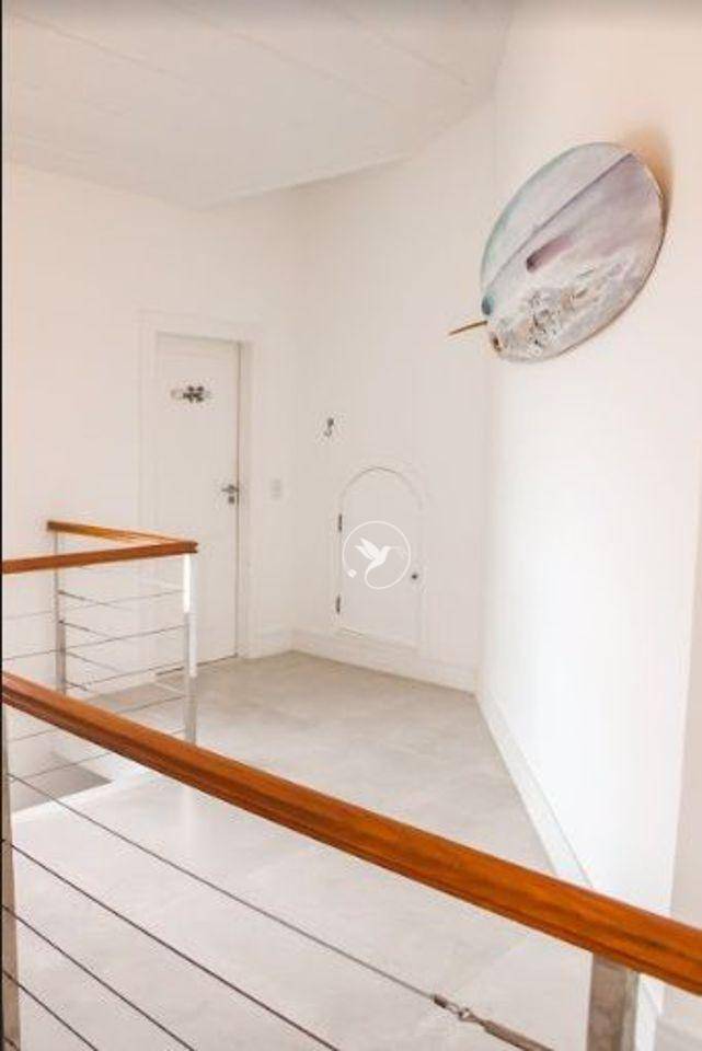 Casa para lancamento com 9 quartos, 400m² - Foto 72