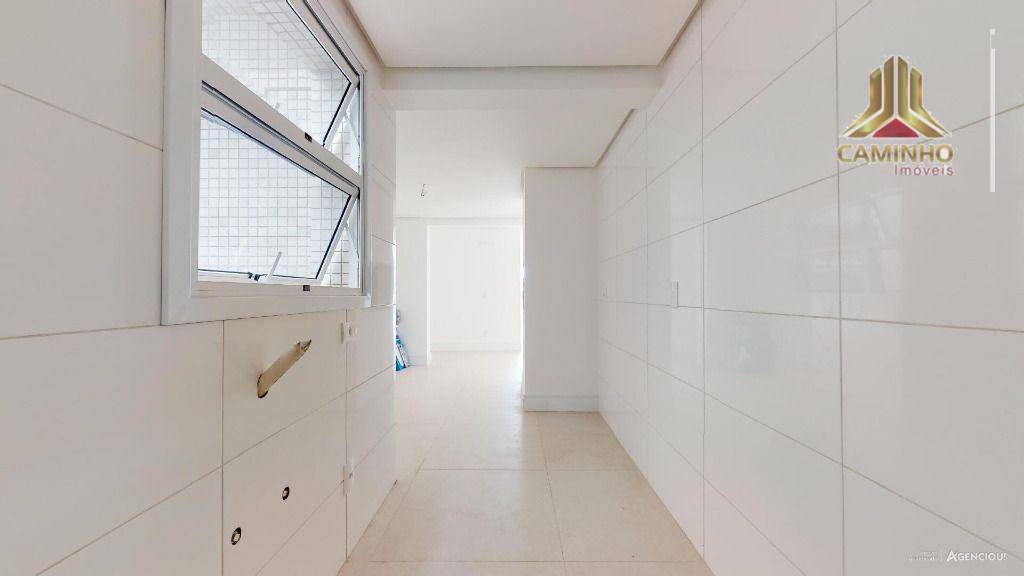 Apartamento à venda com 3 quartos, 138m² - Foto 30