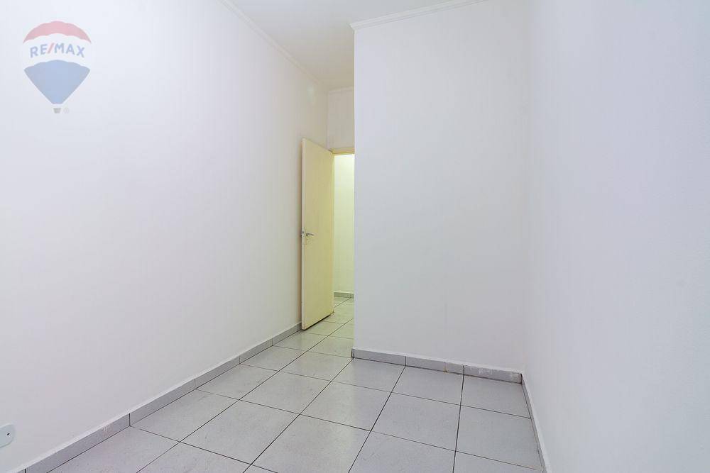 Sobrado à venda, 220m² - Foto 31