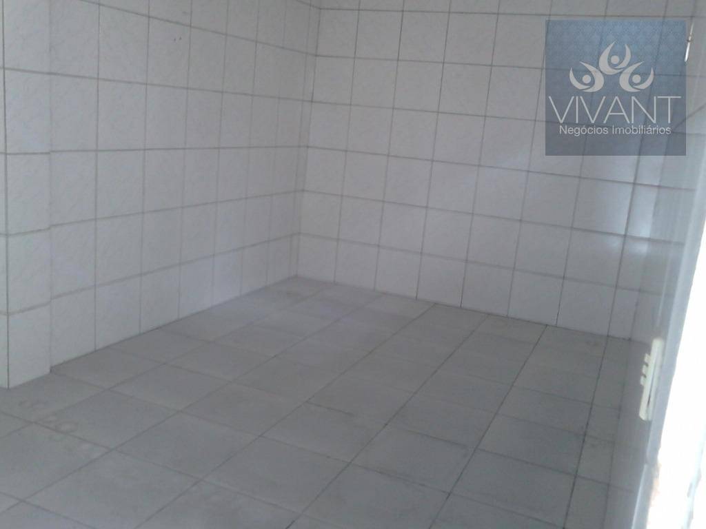 Loja-Salão à venda e aluguel, 130m² - Foto 6