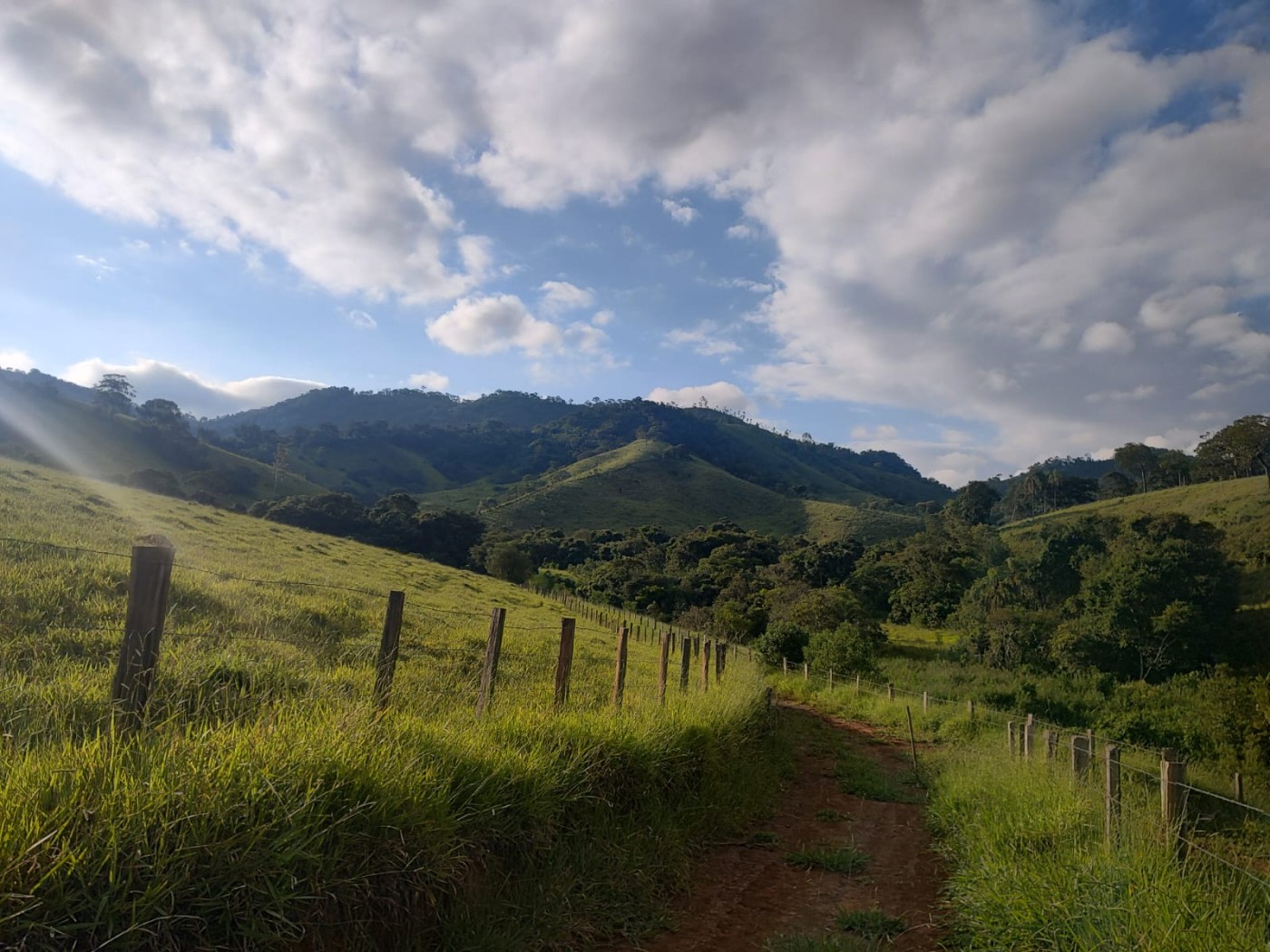 Sítio, 24 m² - Foto 22