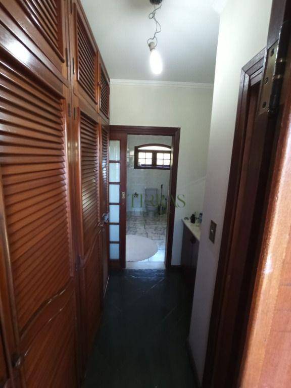 Casa de Condomínio à venda com 3 quartos, 300m² - Foto 34