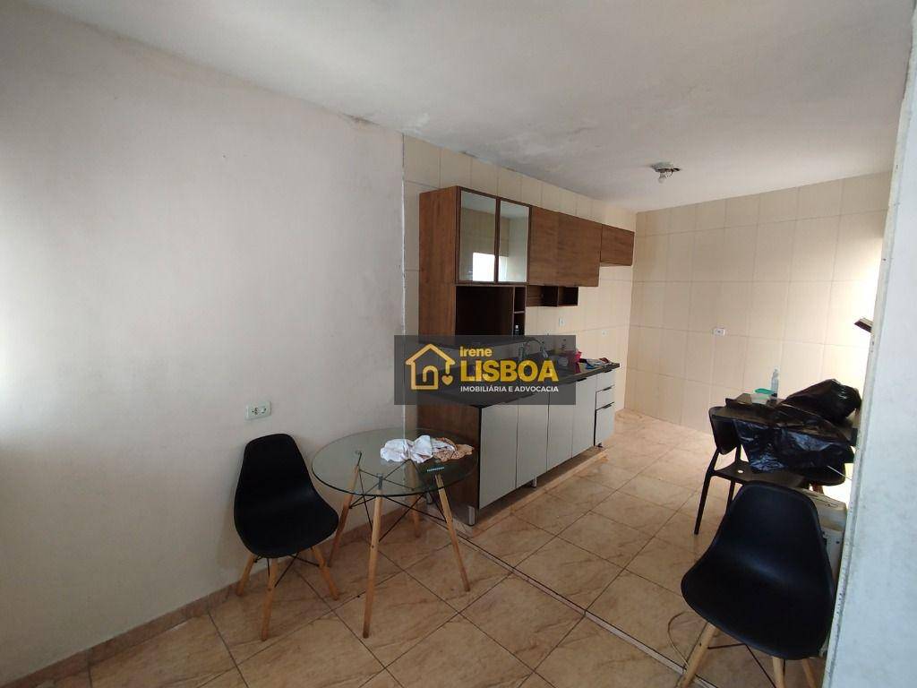 Casa à venda com 2 quartos, 128m² - Foto 46