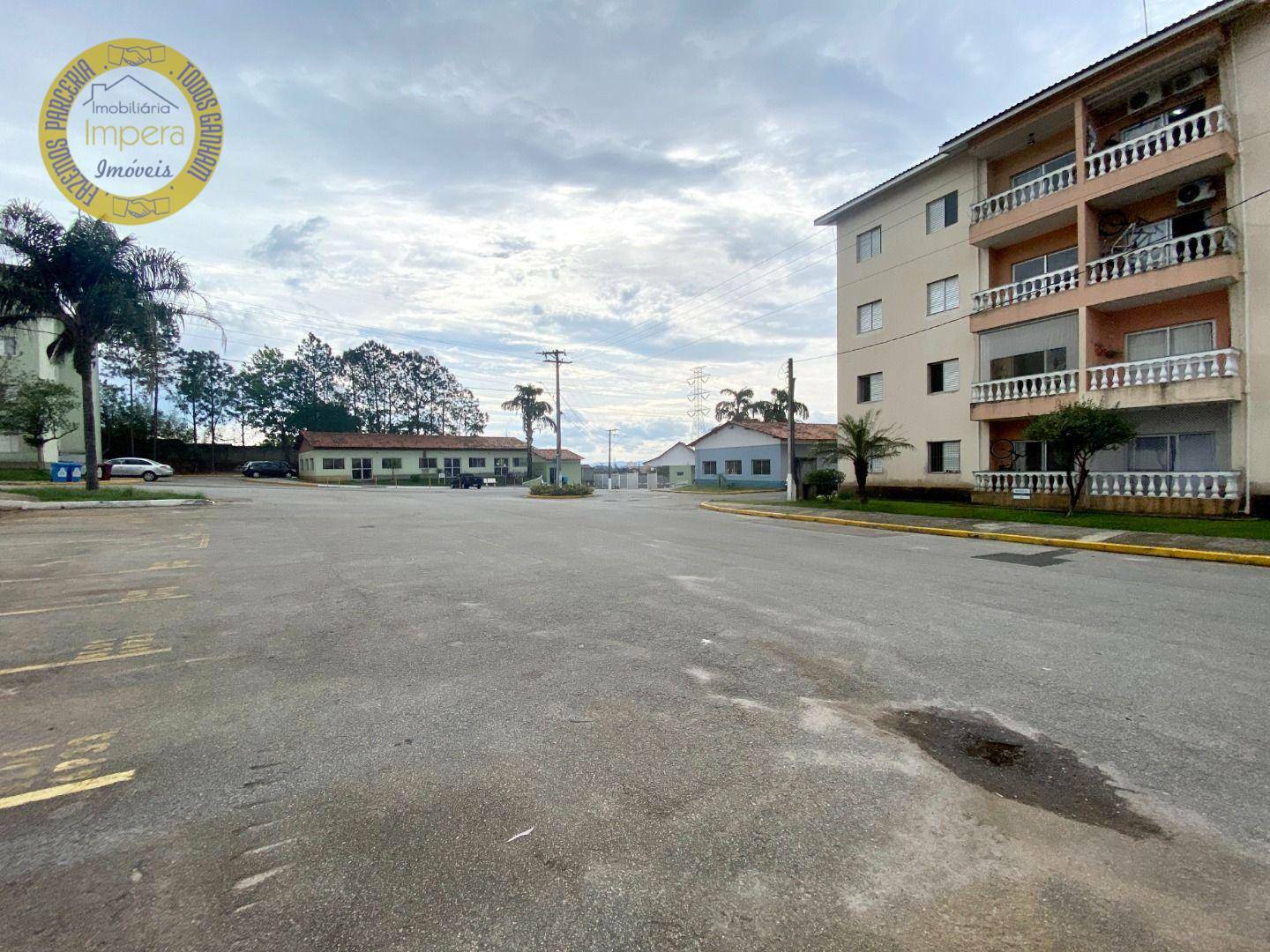 Apartamento para alugar com 2 quartos, 67m² - Foto 30
