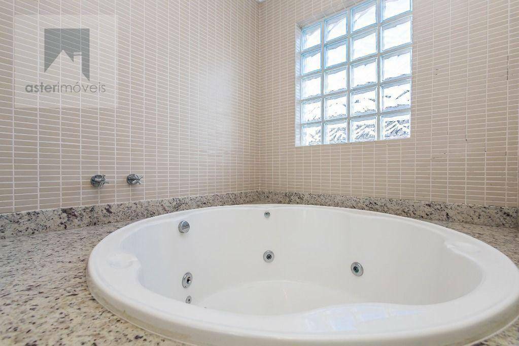 Sobrado à venda com 3 quartos, 149m² - Foto 33