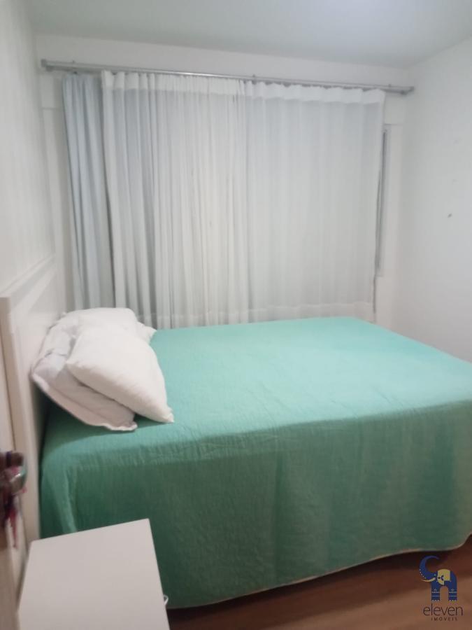 Apartamento para alugar com 3 quartos, 116m² - Foto 11