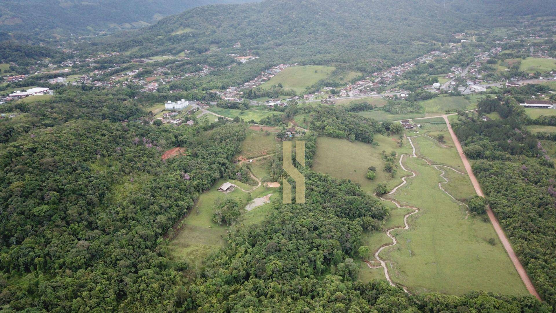 Terreno à venda, 224476M2 - Foto 1