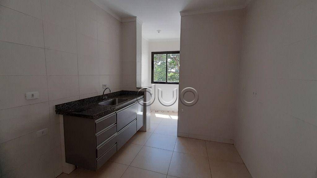 Apartamento à venda com 3 quartos, 73m² - Foto 6